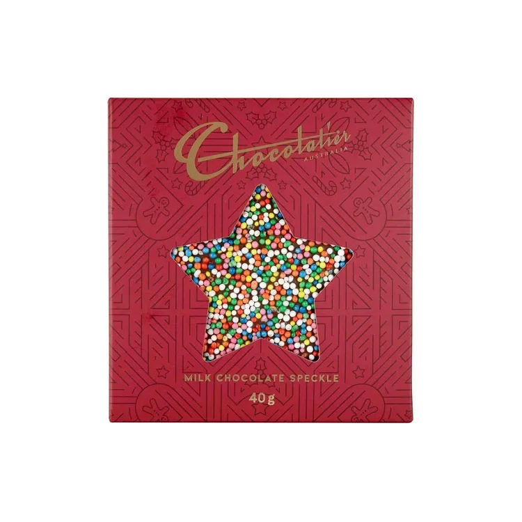 XM0146-Chocolatier-Australia-Christmas-Milk-Chocolate-Speckle-40g-1400-DIGITAL-F.webp
