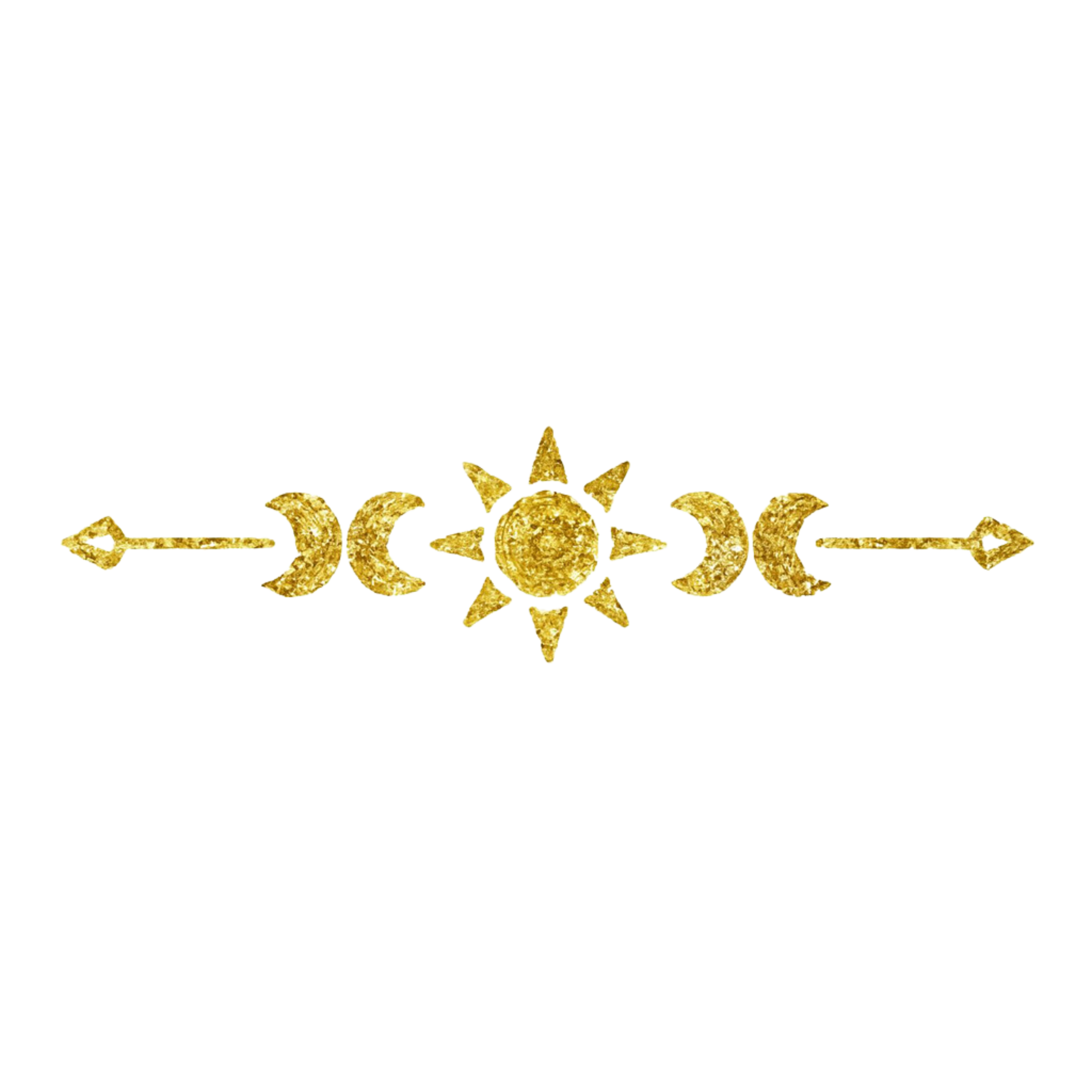 Gold glitter sacred geometry - quantum field neuroscience spiritual empowering visionary coaching experience joy ease self-love freedom innovative neuroscience quantum field power creational authority transformation money mindset abundance magic