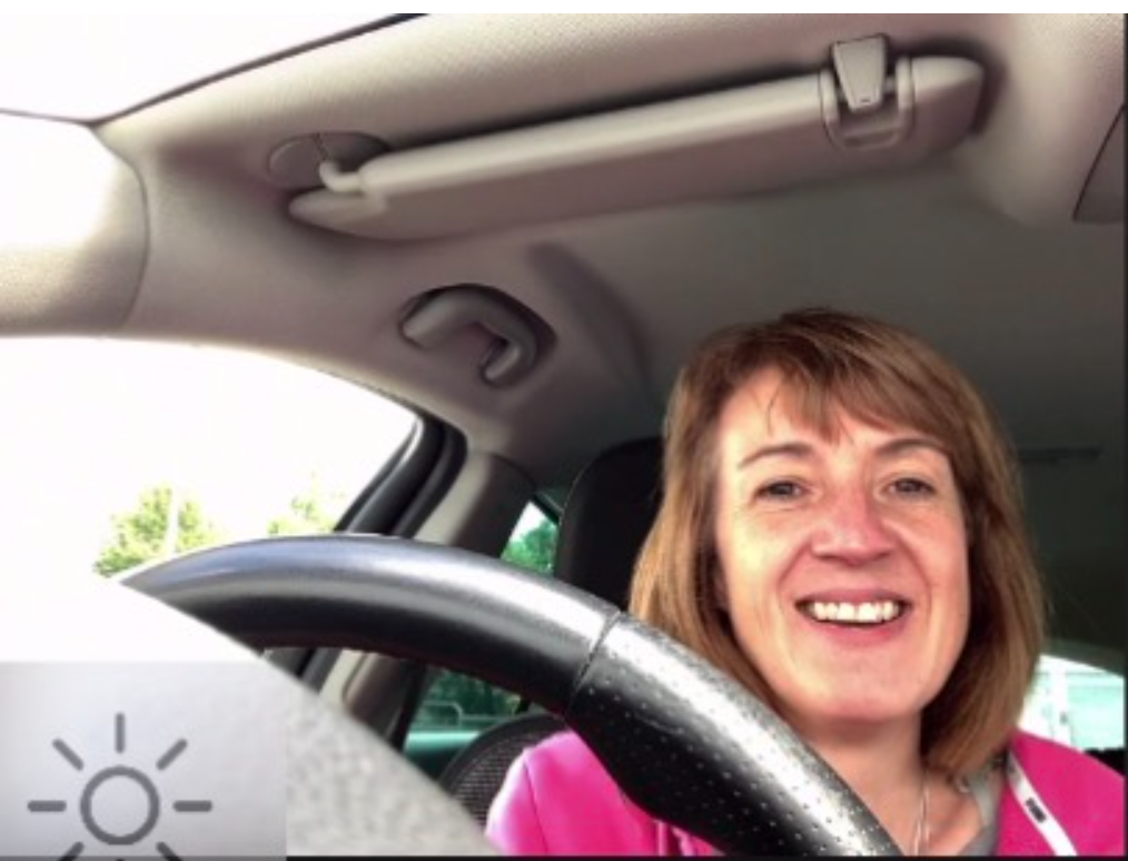 Screen Shot 2024-02-11 at 10.33.33 PM.png