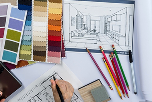 TESTIMONIAL Katherine, Interior Designer Entrepreneur .png