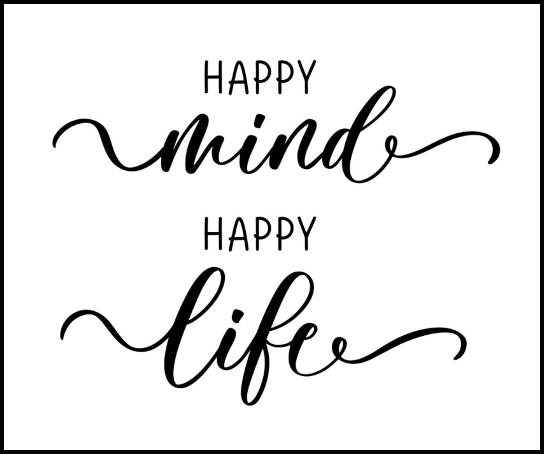 TESTIMONIAL - Andrea, New York.png