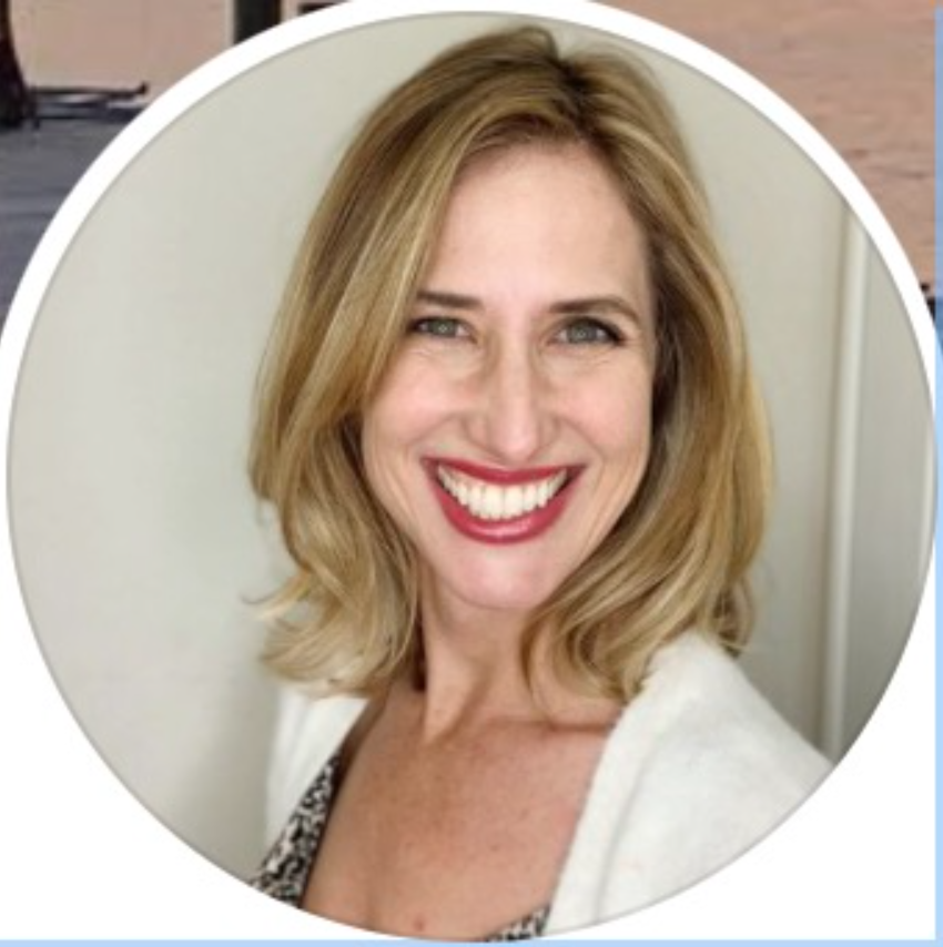 Screen Shot 2024-02-15 at 1.44.53 AM.png