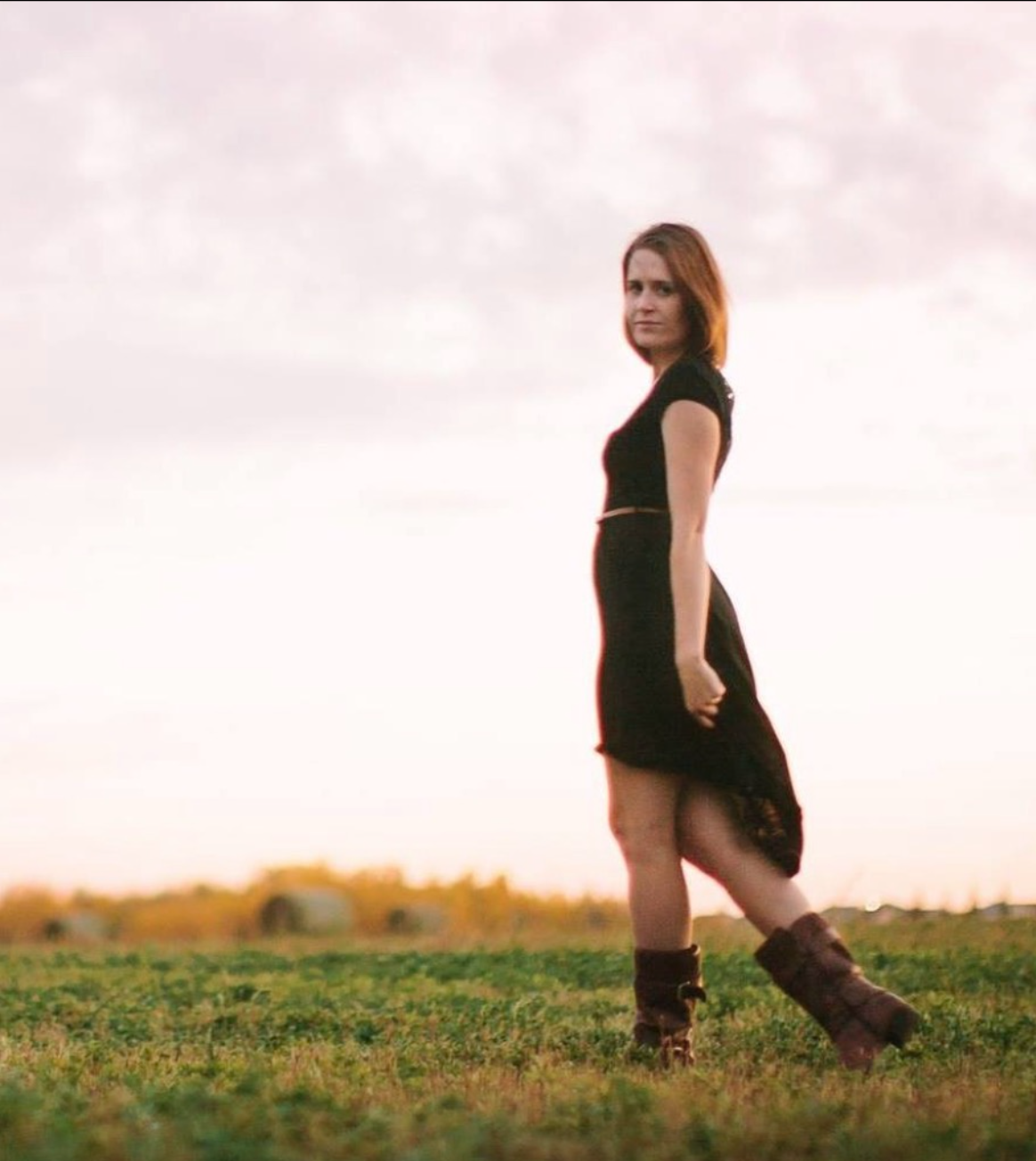 Screen Shot 2024-02-11 at 10.32.43 PM.png