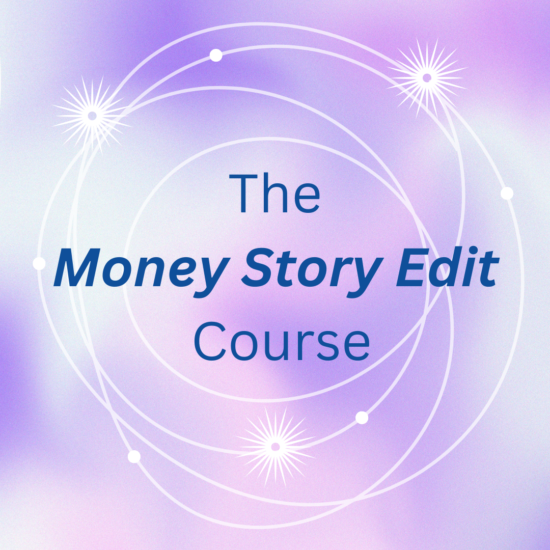 MSE Title Slide.png