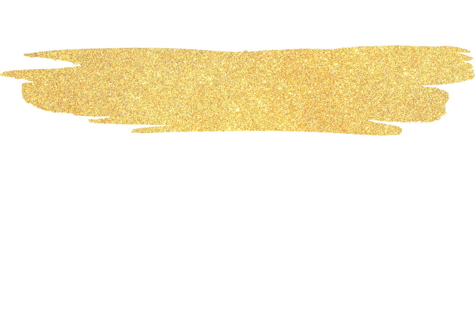 Gold glitter highlighter visual - quantum field neuroscience spiritual empowering visionary coaching experience joy ease self-love freedom innovative neuroscience quantum field power creational authority transformation money mindset abundance magic