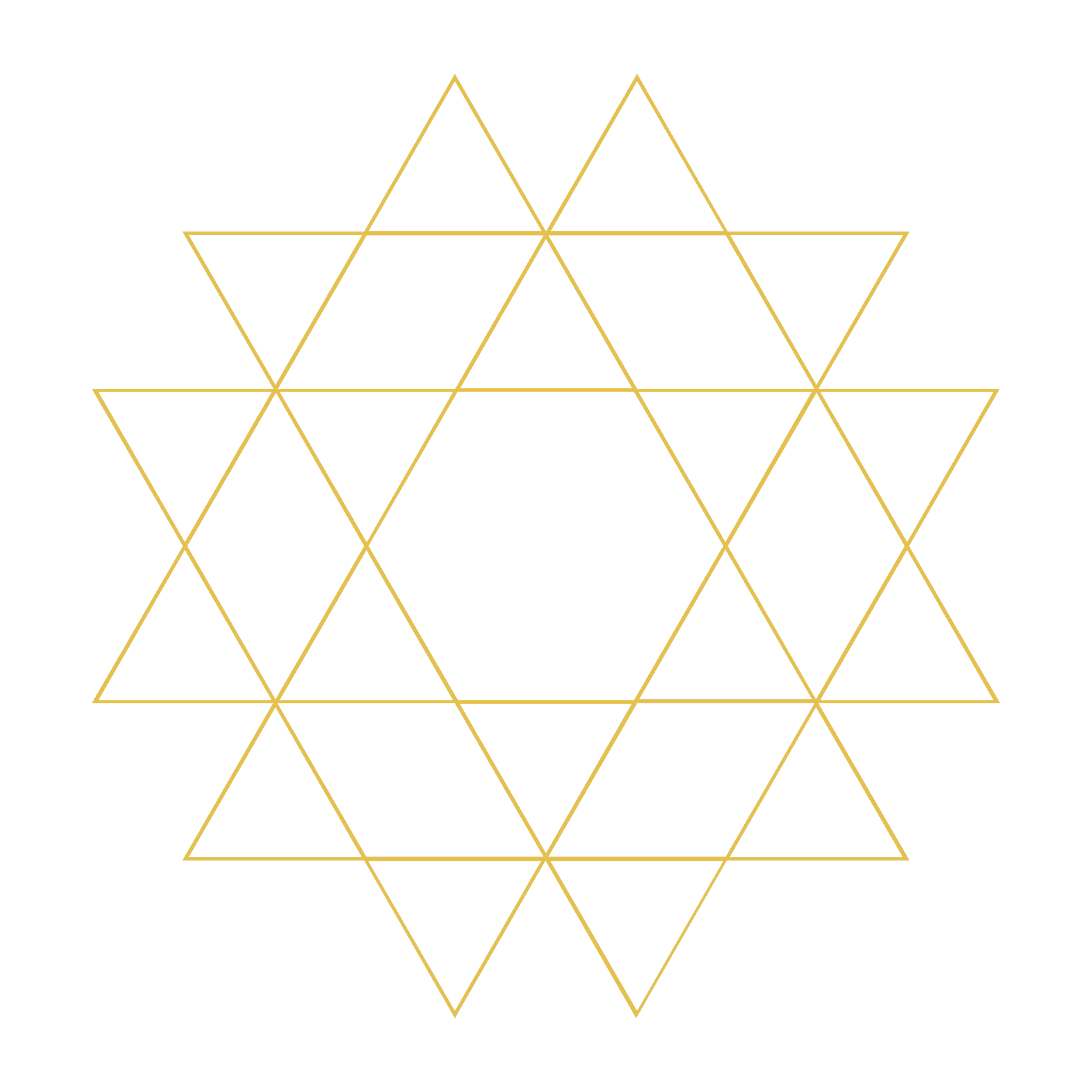 Gold sacred geometry visual - quantum field neuroscience spiritual empowering visionary coaching experience joy ease self-love freedom innovative neuroscience quantum field power creational authority transformation money mindset abundance magic
