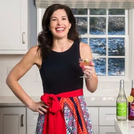 TESTIMONIAL Laura Taylor, CEO & Founder of Mingle Mocktails.jpg