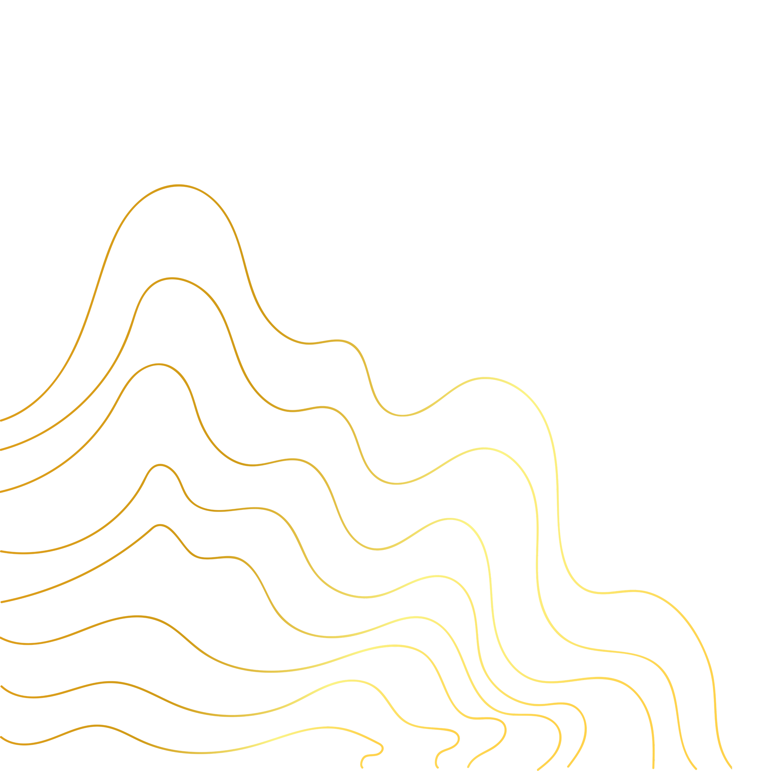 Gold sacred geometry visual - quantum field neuroscience spiritual empowering visionary coaching experience joy ease self-love freedom innovative neuroscience quantum field power creational authority transformation money mindset abundance magic