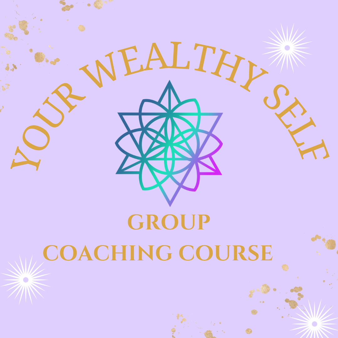 Purple YWS course titel slide.png