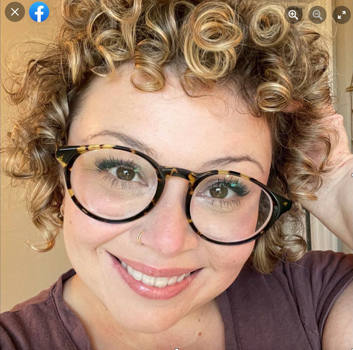 Screen Shot 2024-02-11 at 10.29.45 PM.png