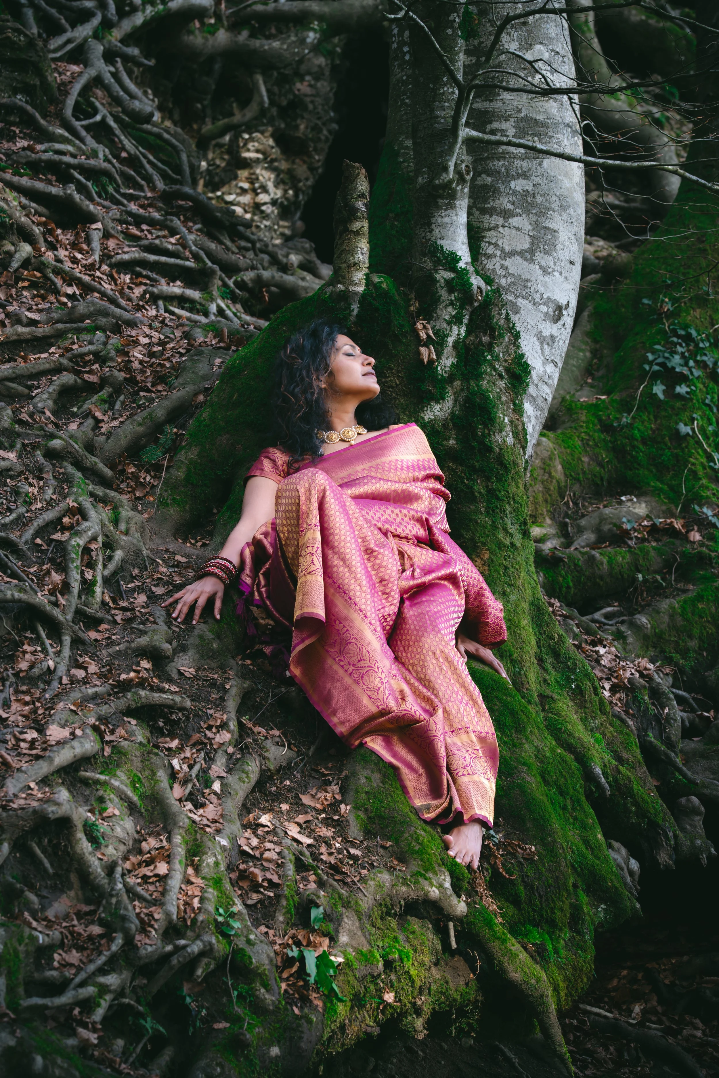 Bindu