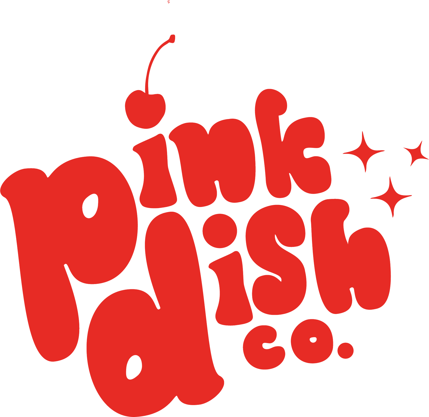 PINKDISH CO.