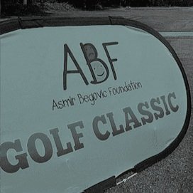 Portfolio - ABF golf_.jpg