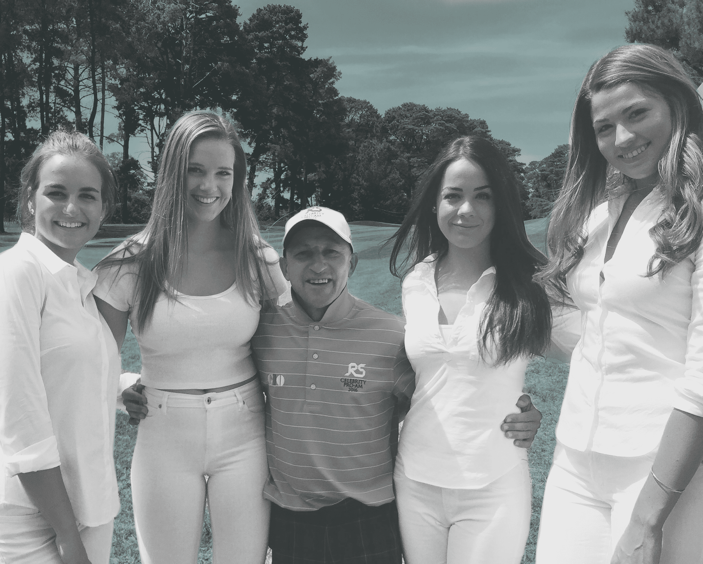 Portfolio - RSP Celebrity Golf.png