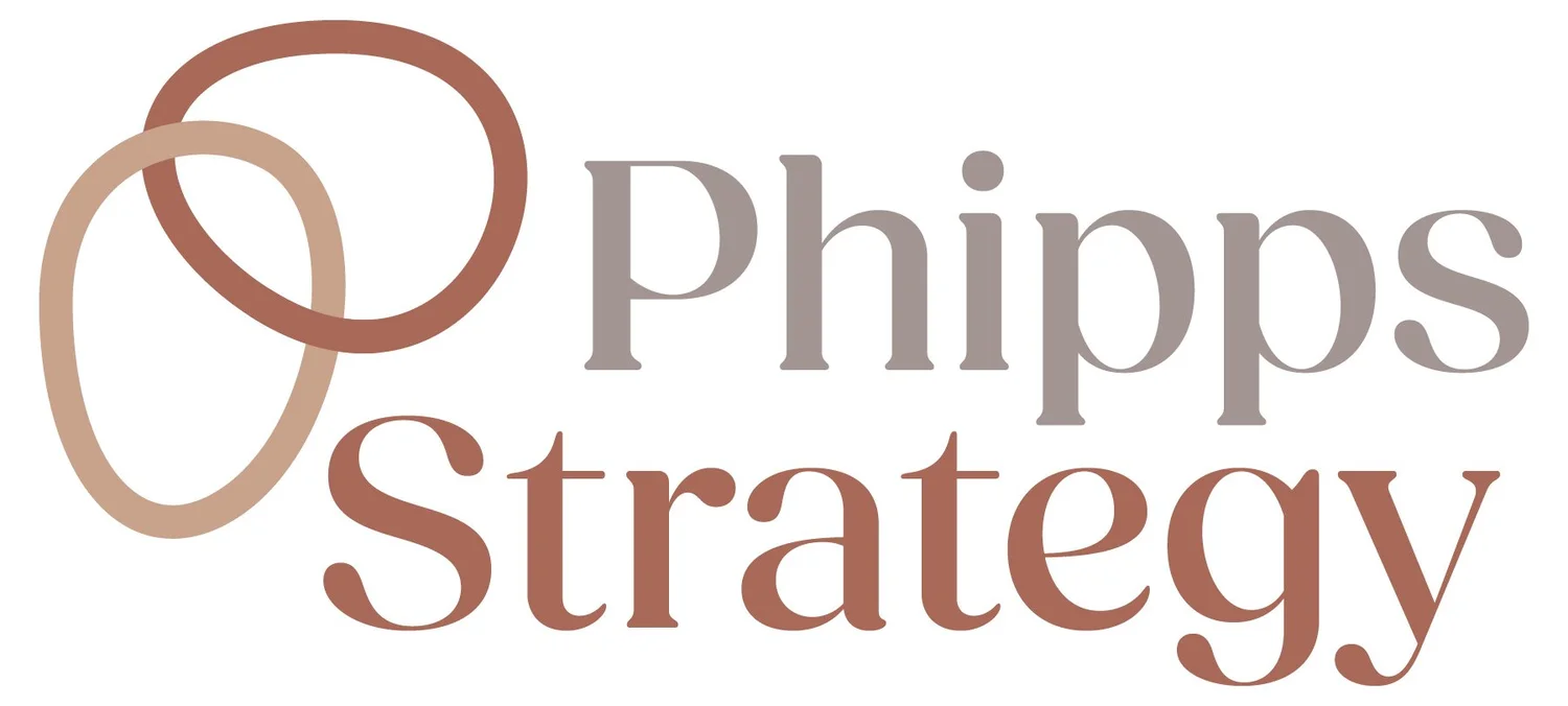 Phipps Strategy