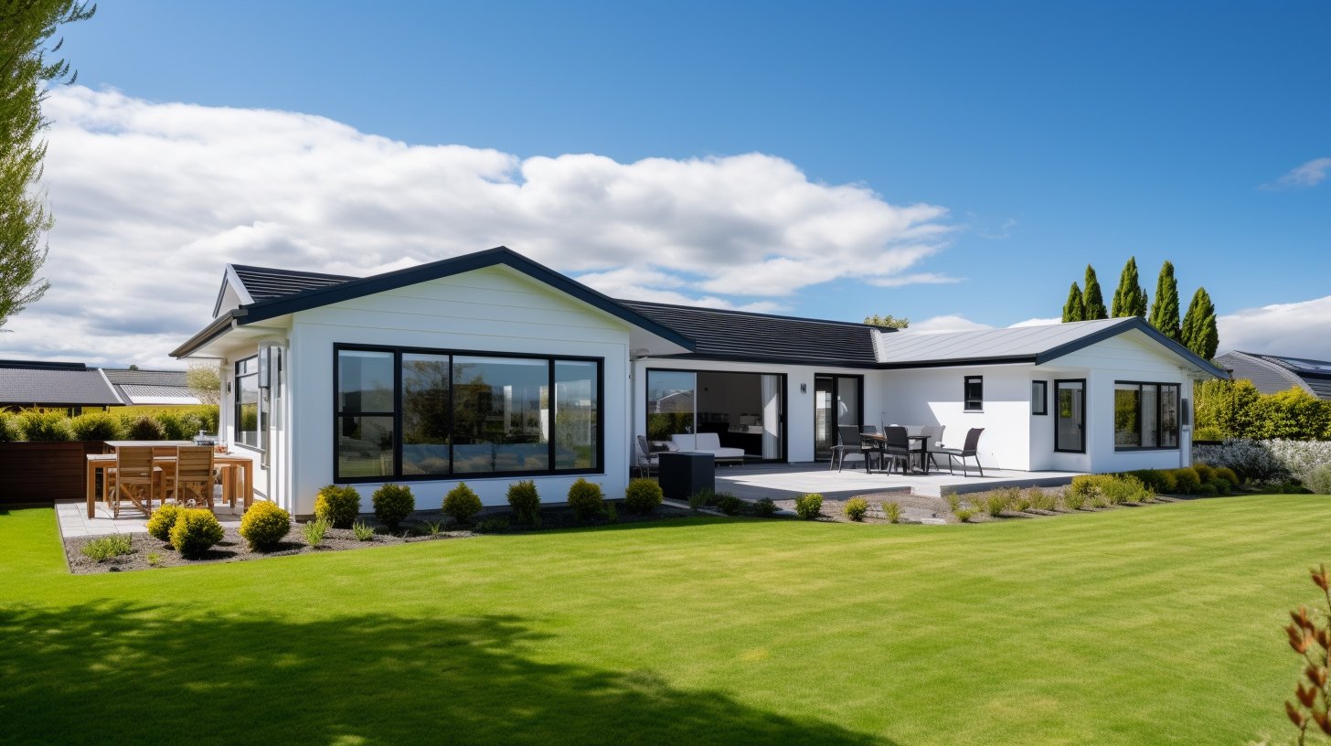 ASK Building | Invercargill Builders | Central Otago New Homes