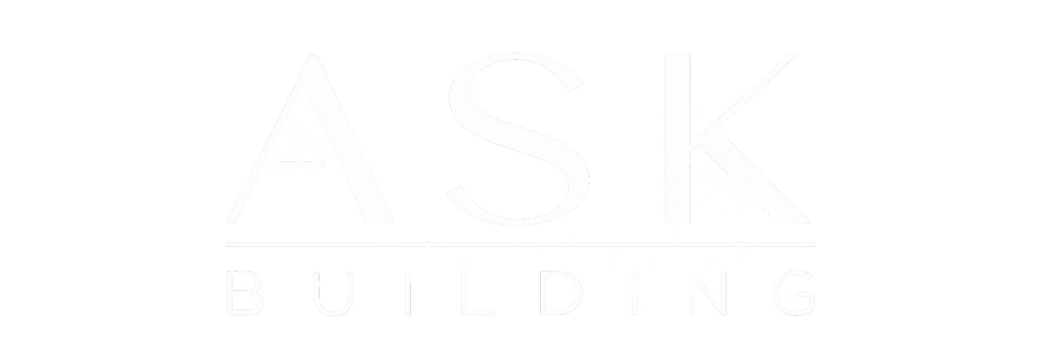 ASK Building
