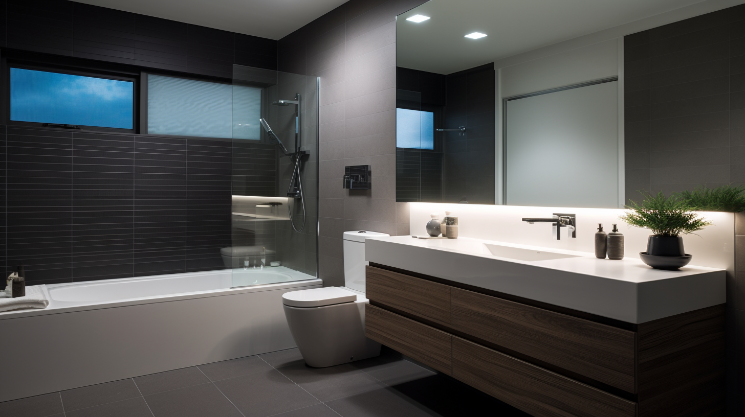 Renovations — ASK Building
