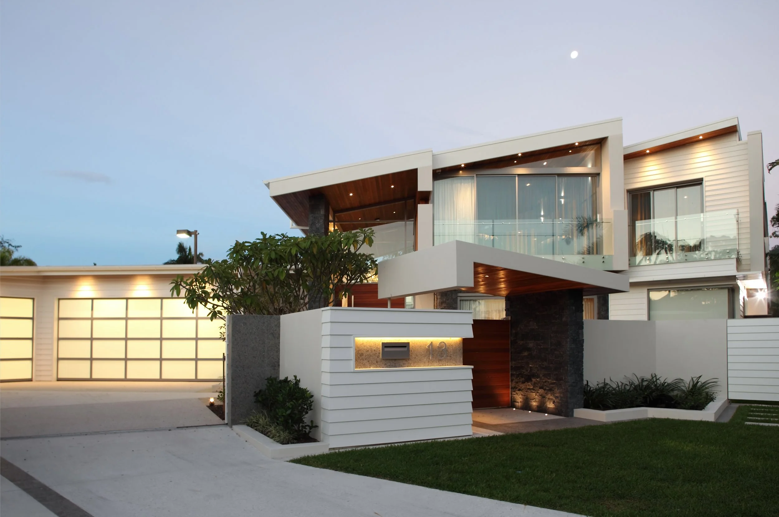 Robilliard Building and Design_199.JPG