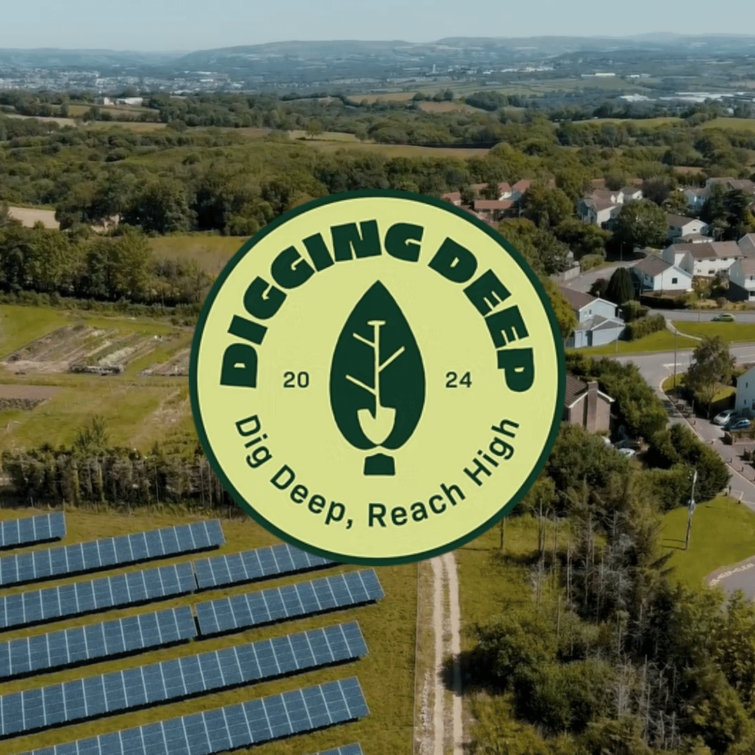 NEW Micro-businesses at the farm