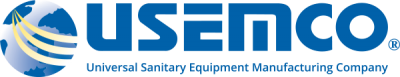 usemco logo.png