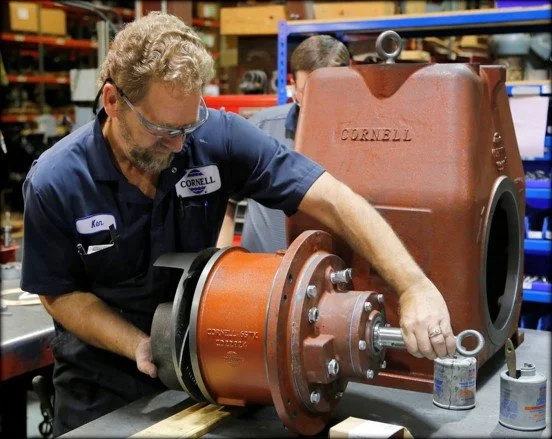 Cornell Assembly.jpg