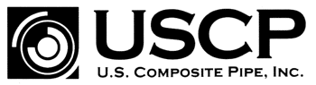 us-composite-pipe logo.gif