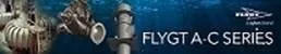 Flygt AC Series.jpg