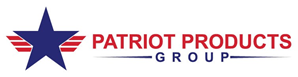 Patriot.png