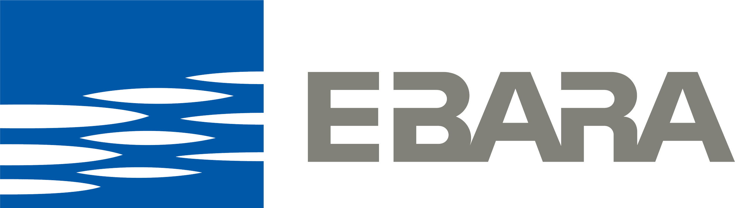 Ebara_Horizontal_2c Logo.png