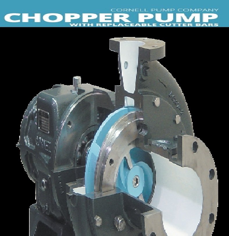 chopper pump23.jpg
