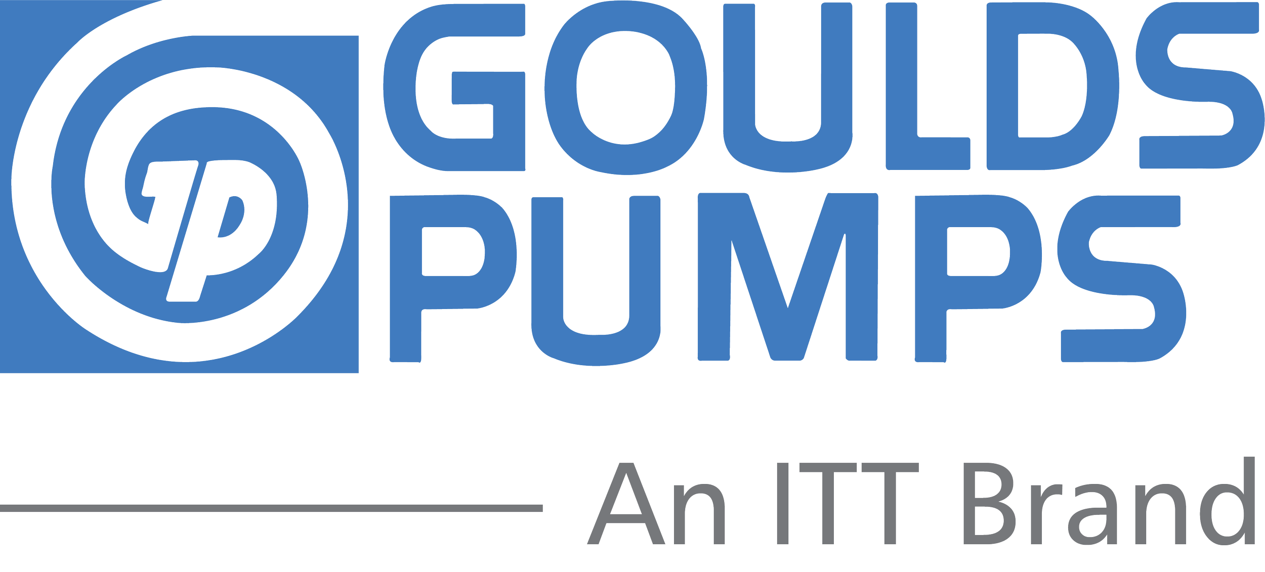 GP logo.png