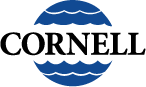 Cornell 145x86.png