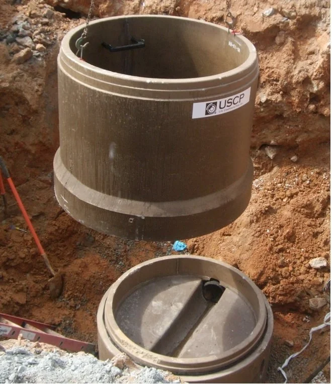 uscp4.jpg