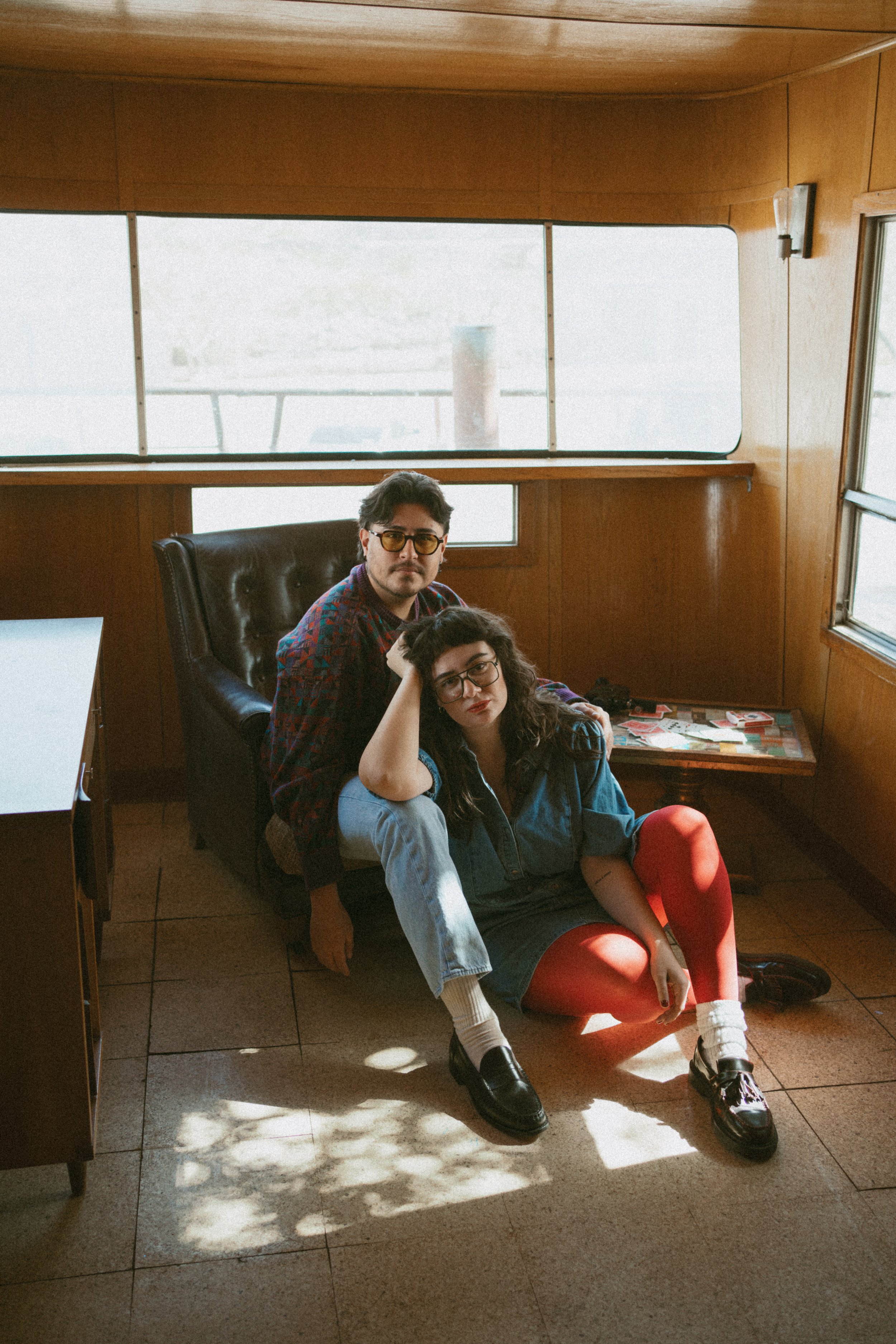 Photo by Alyssa Anne Photography