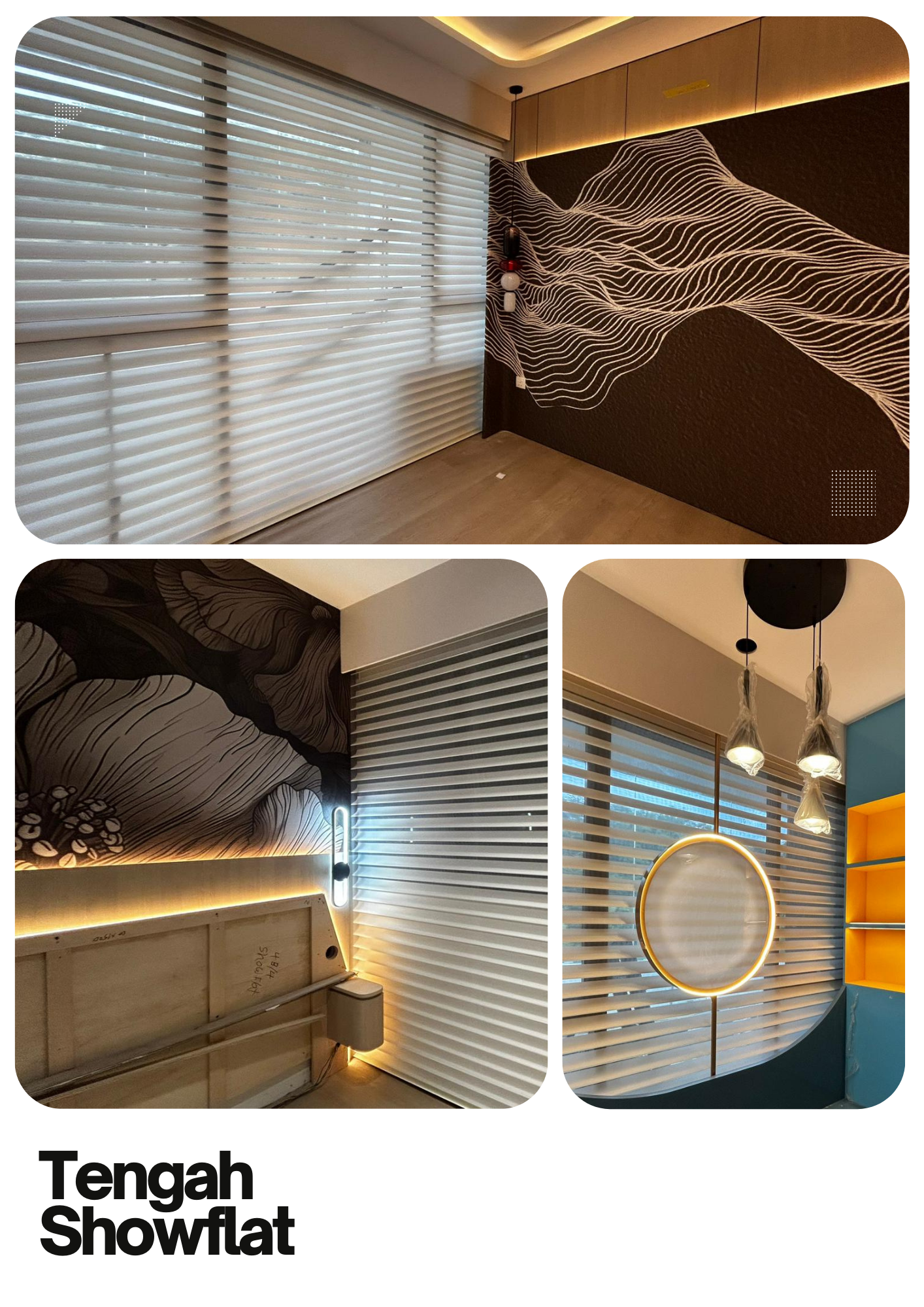 Monochrome Minimalist Interior Design Flyer (2).png