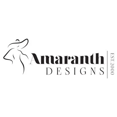 logo-amaranth-designs.jpg