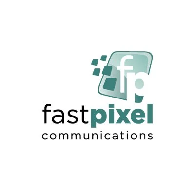 logo-fast-pixel-communications.jpg
