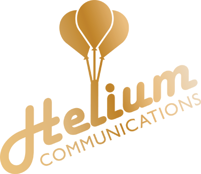 Helium Communications | Communication Strategy &amp; Public Relations | Regina, Saskatchewan