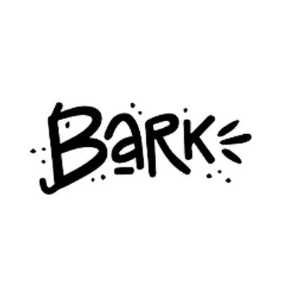 logo-bark-design-studio.jpg