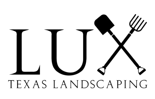 Sprinkler Repair Frisco - Lux Texas Landscaping 