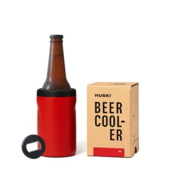 Beer Cooler