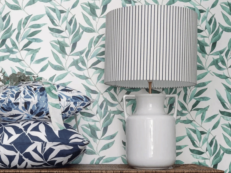 Lightenup Handmade custom shade