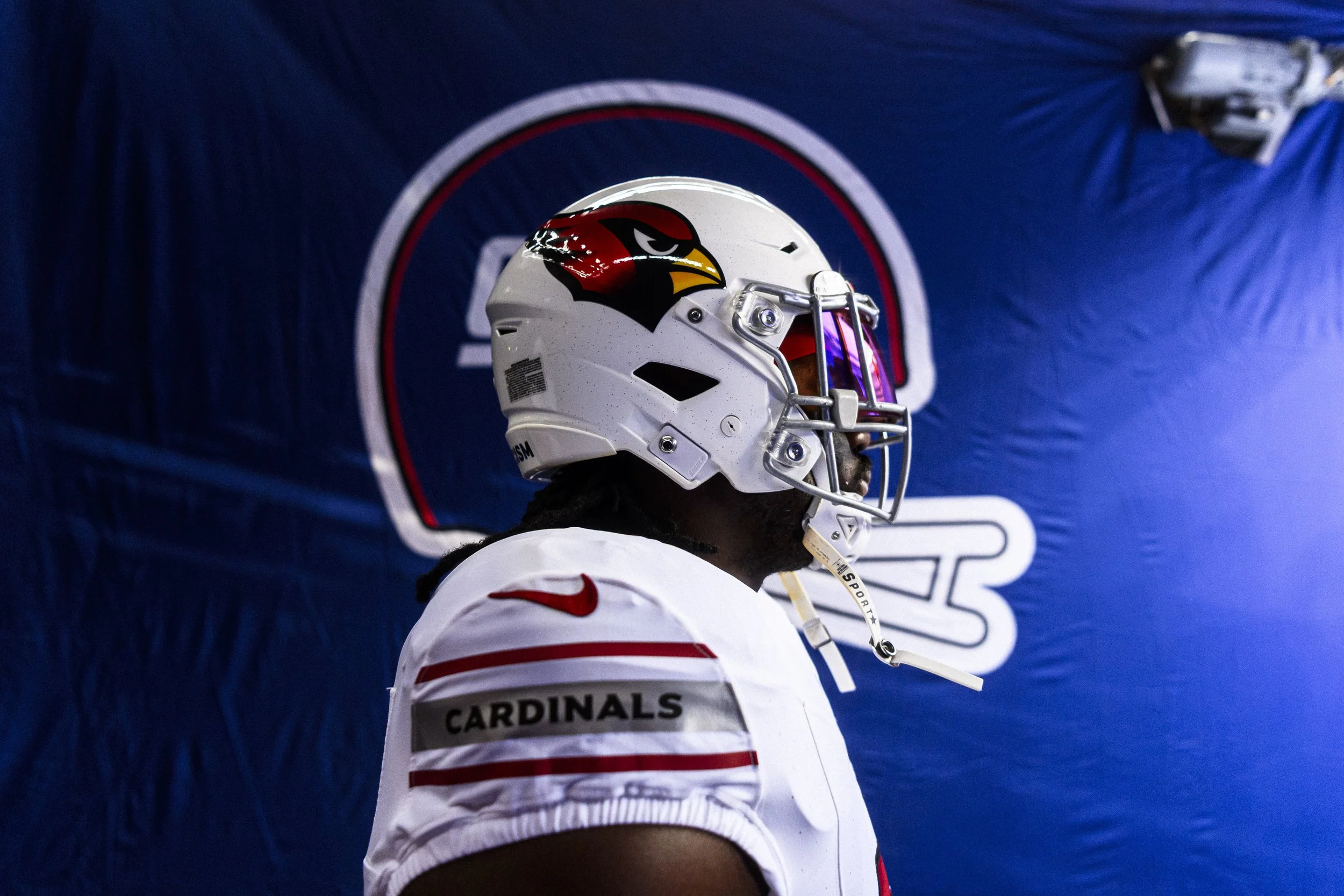2026_NYG_1004jc_1034.JPG