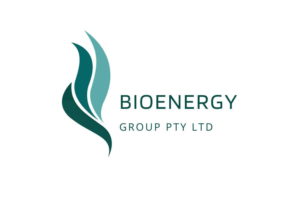 Bunderberg Biofuels