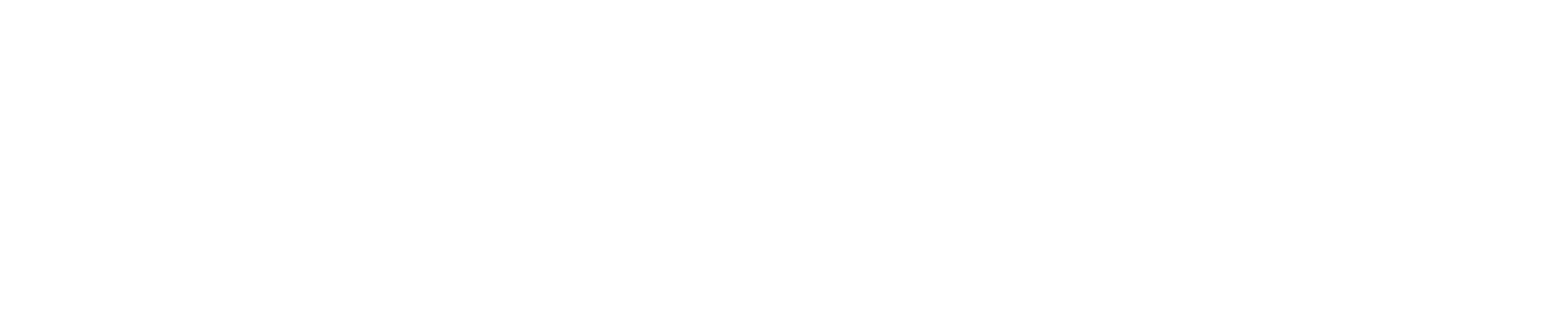 King's HSC Showcase