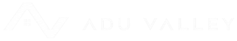 ADU Valley