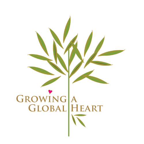 Growing a Global Heart 