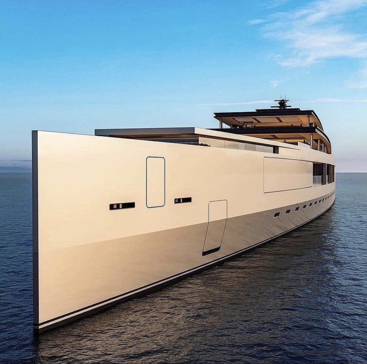 Success starts with the right team. As captains and HODs, it&rsquo;s all about finding crew members who bring skill, passion, and collaboration to the table. 
Let us help you assemble a crew that&rsquo;s ready to make the guest experience!

#yachtrec