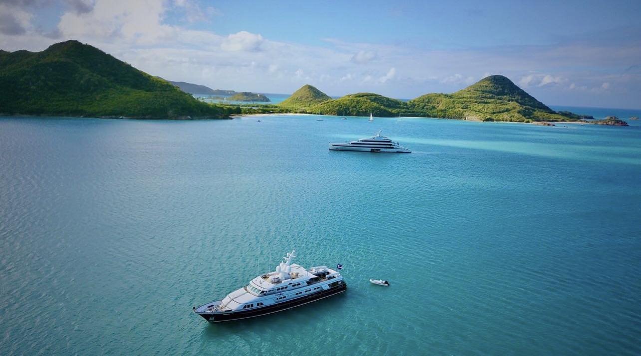 It&rsquo;s time to focus on preparing for the upcoming Caribbean season. 
Ensuring your yacht is fully crewed with skilled, young professionals is essential to delivering the exceptional service and seamless operations your guests expect. 
Whether yo